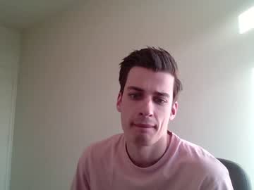webcam man boyohboy20 live cam image #2212827
