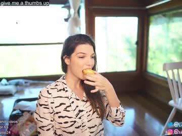 webcam girl loollypop24 live cam image #4881989