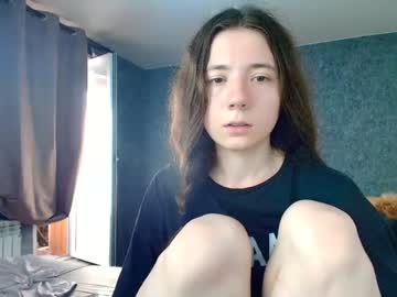 webcam girl sexy_b0rsch live cam image #12920012