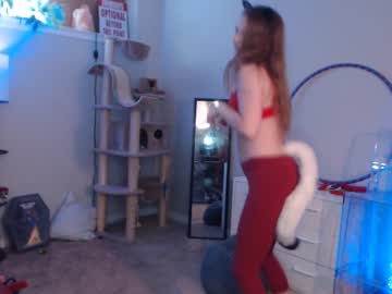 webcam girl skyewatson live cam image #3038566