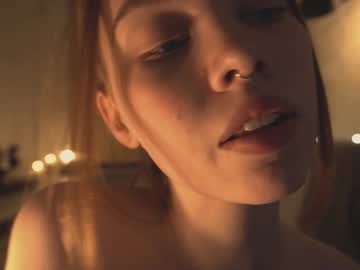 webcam girl bibi_it_is live cam image #2339609