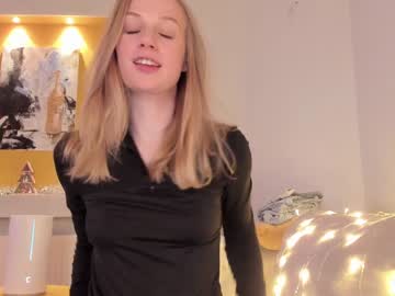 webcam girl magic_couple13 live cam image #8223828
