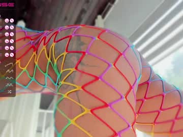 webcam girl miss_diamond__ live cam image #5774333