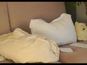 webcam girl mona_elisa live cam image #10821100
