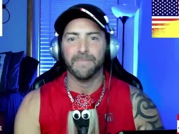 webcam man whaaaaaaaat live cam image #1700628