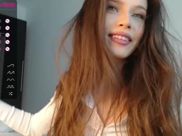 webcam girl isia_slay live cam image #3006381