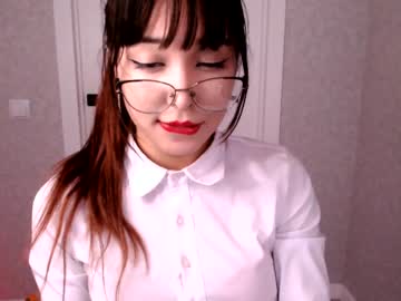 webcam girl mary_shiota live cam image #5345849