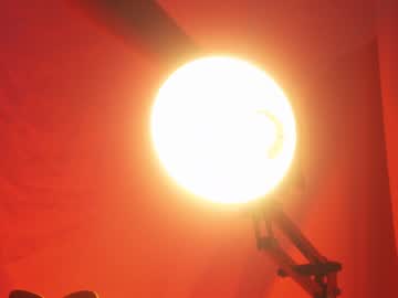 webcam girl sunny_maria live cam image #7806287