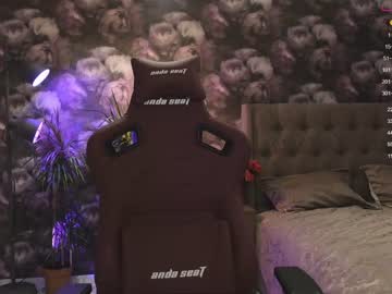 webcam girl angeellina live cam image #2615686