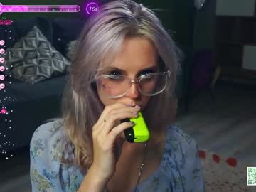 webcam girl audreycarvin live cam image #9758053