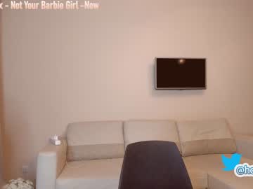 webcam girl hollyextra live cam image #890143