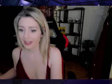 webcam girl kimilee22 live cam image #4966451