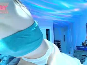webcam girl scarlettgracevip live cam image #11679857