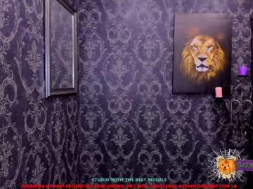 webcam girl shy__mia live cam image #505527
