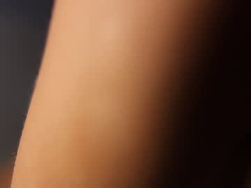 webcam girl star_gazing live cam image #9015618