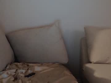 webcam girl _natycutei19 live cam image #4351597