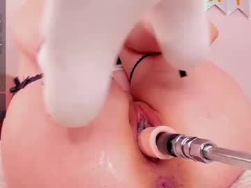 webcam girl alicebonam live cam image #12339914