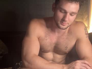 webcam couple alphazack14 live cam image #7020400