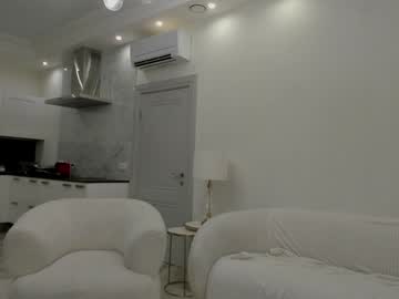 webcam girl alyssa_fabulous live cam image #12078377