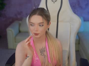 webcam couple anabel054 live cam image #12972064