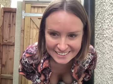 webcam girl eatmypie69 live cam image #10532472
