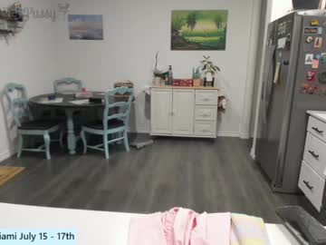 webcam girl pr3ttyp1nkpussy live cam image #3002702