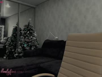 webcam girl tia__moon live cam image #1265583