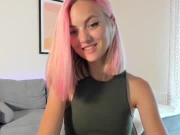 webcam girl brilliantvictoria live cam image #3397921