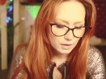webcam girl coolteacher live cam image #7705459