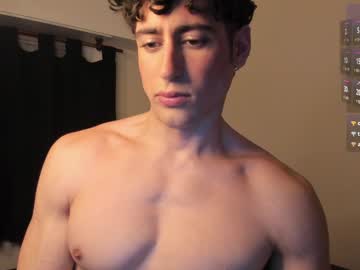 webcam man drmozo live cam image #11598746