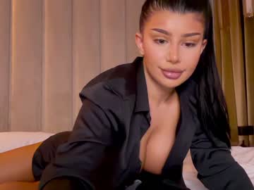 webcam girl moniqueeass live cam image #7707233