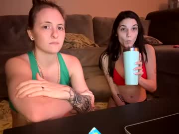 webcam girl svtf2323 live cam image #4828482
