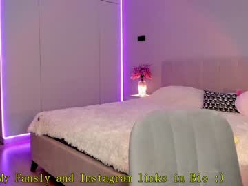 webcam girl _passion_show_ live cam image #5429758