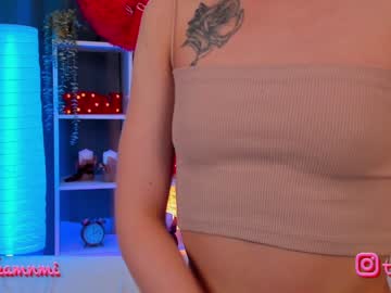 webcam couple huntertiana live cam image #1701166