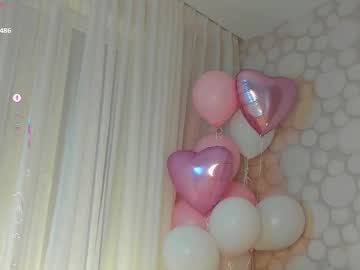 webcam girl lorettadunnell live cam image #11871392