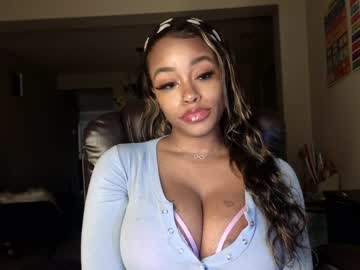 webcam girl napudi1 live cam image #8546551