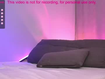 webcam girl shycinderella live cam image #3991708