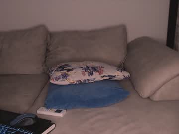 webcam girl succuba_ live cam image #2778851