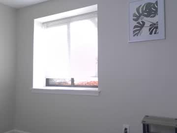 webcam girl xbellanovax live cam image #9030825
