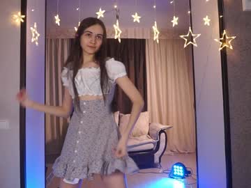 webcam girl _marvelous_time_ live cam image #11222350