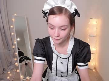webcam girl bless_sheila live cam image #4031761