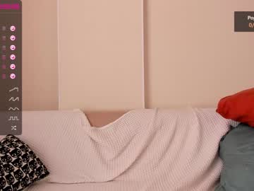 webcam girl iminako live cam image #2323702