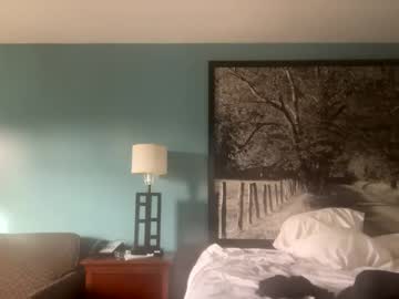 webcam man jack_engoff live cam image #11432361