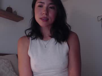 webcam girl jadelove_ live cam image #11088222