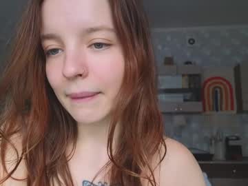 webcam girl my_mia_ live cam image #11962416