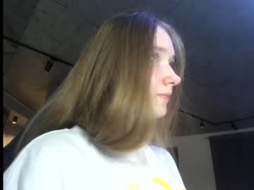 webcam girl mysat live cam image #3449181