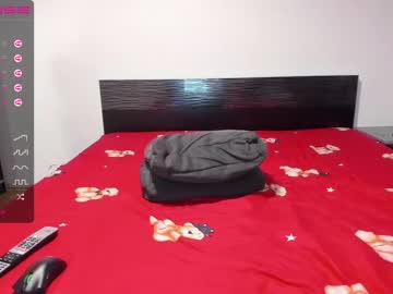 webcam girl rosasweet02 live cam image #2178934