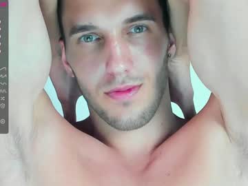 webcam man theodore_hot live cam image #6322956