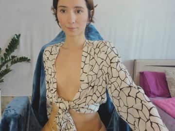 webcam girl crystalnut live cam image #8890828