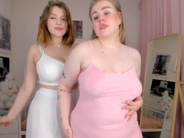webcam girl harley_blanco live cam image #1102434